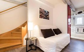 Historic City Center - Petite Venise Suites